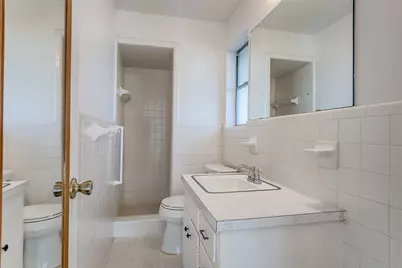 504 Austin Drive, Mineral Wells, TX 76067 - Photo 19