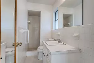 504 Austin Dr, Mineral Wells, TX 76067 - Photo 19