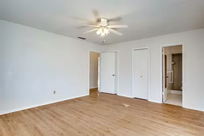 504 Austin Drive, Mineral Wells, TX 76067 - Photo 17