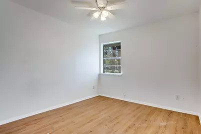 504 Austin Drive, Mineral Wells, TX 76067 - Photo 13