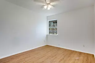 504 Austin Dr, Mineral Wells, TX 76067 - Photo 13