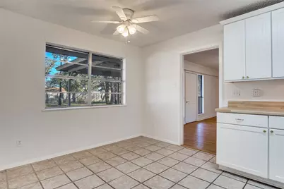 504 Austin Drive, Mineral Wells, TX 76067 - Photo 5