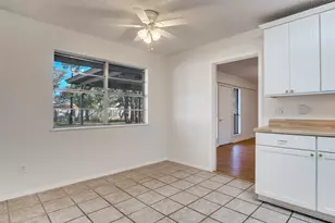 504 Austin Dr, Mineral Wells, TX 76067 - Photo 5