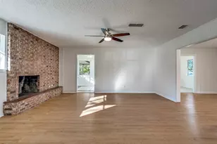 504 Austin Dr, Mineral Wells, TX 76067 - Photo 7