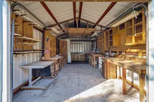 504 Austin Dr, Mineral Wells, TX 76067 - Photo 21