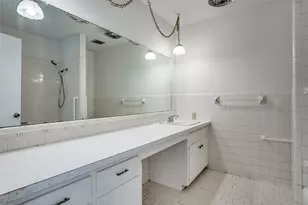 504 Austin Dr, Mineral Wells, TX 76067 - Photo 15