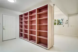 504 Austin Dr, Mineral Wells, TX 76067 - Photo 11