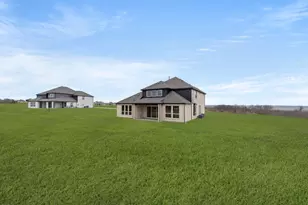 9916 Polo Pitch Ln, Mesquite, TX 75126 - Photo 27