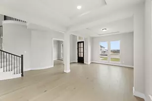 9916 Polo Pitch Ln, Mesquite, TX 75126 - Photo 7