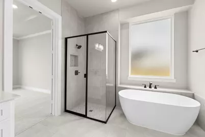 9916 Polo Pitch Lane, Mesquite, TX 75126 - Photo 21