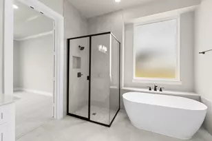 9916 Polo Pitch Ln, Mesquite, TX 75126 - Photo 21