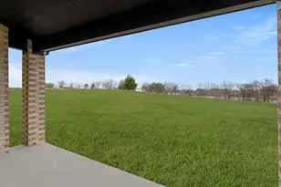 9916 Polo Pitch Ln, Mesquite, TX 75126 - Photo 25