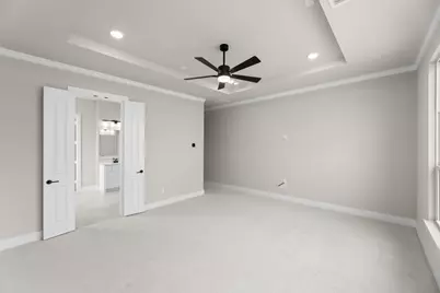 9916 Polo Pitch Lane, Mesquite, TX 75126 - Photo 17