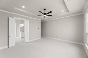 9916 Polo Pitch Ln, Mesquite, TX 75126 - Photo 17