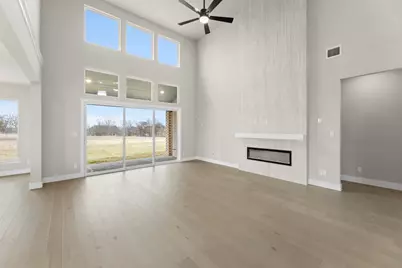 9916 Polo Pitch Lane, Mesquite, TX 75126 - Photo 9