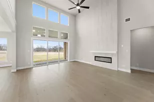 9916 Polo Pitch Ln, Mesquite, TX 75126 - Photo 9