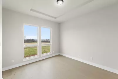 9916 Polo Pitch Lane, Mesquite, TX 75126 - Photo 5