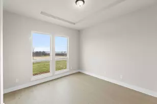 9916 Polo Pitch Ln, Mesquite, TX 75126 - Photo 5