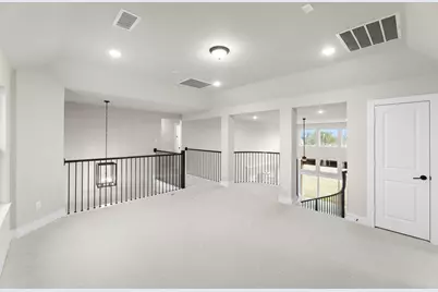 9916 Polo Pitch Lane, Mesquite, TX 75126 - Photo 23