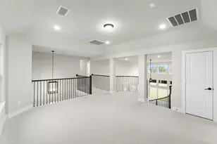 9916 Polo Pitch Ln, Mesquite, TX 75126 - Photo 23