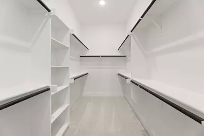 9916 Polo Pitch Lane, Mesquite, TX 75126 - Photo 13