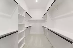 9916 Polo Pitch Ln, Mesquite, TX 75126 - Photo 13