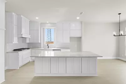 9916 Polo Pitch Lane, Mesquite, TX 75126 - Photo 11