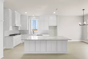 9916 Polo Pitch Ln, Mesquite, TX 75126 - Photo 11