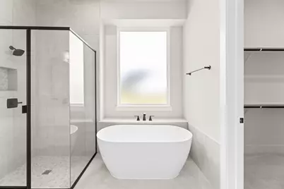 9916 Polo Pitch Lane, Mesquite, TX 75126 - Photo 19