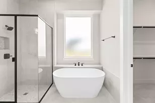 9916 Polo Pitch Ln, Mesquite, TX 75126 - Photo 19