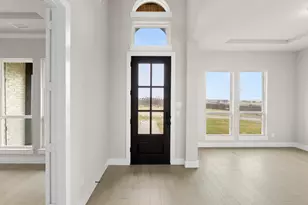 9916 Polo Pitch Ln, Mesquite, TX 75126 - Photo 3