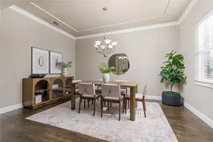 7104 Cheltenham Ave, McKinney, TX 75071 - Photo 5