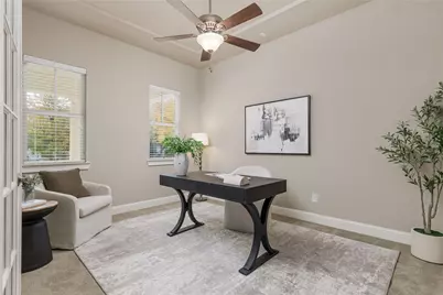 7104 Cheltenham Avenue, McKinney, TX 75071 - Photo 21