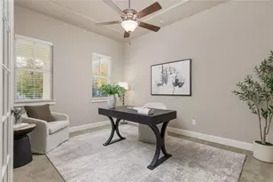 7104 Cheltenham Ave, McKinney, TX 75071 - Photo 21