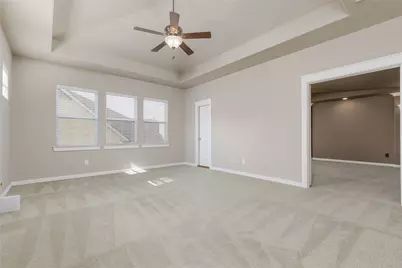 7104 Cheltenham Avenue, McKinney, TX 75071 - Photo 19