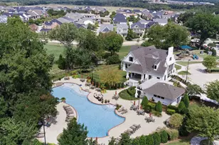 7104 Cheltenham Ave, McKinney, TX 75071 - Photo 33