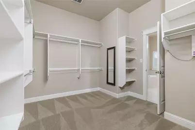 7104 Cheltenham Avenue, McKinney, TX 75071 - Photo 17