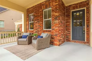 7104 Cheltenham Ave, McKinney, TX 75071 - Photo 3