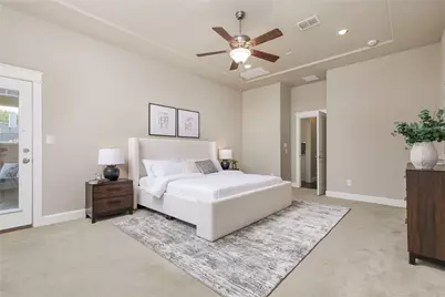 7104 Cheltenham Avenue, McKinney, TX 75071 - Photo 15