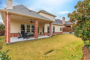 7104 Cheltenham Ave, McKinney, TX 75071 - Photo 25