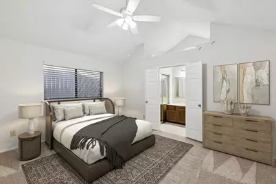 2 Cedar Elm Circle, Allen, TX 75002 - Photo 13