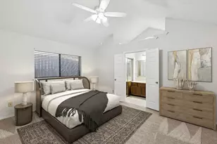 2 Cedar Elm Cir, Allen, TX 75002 - Photo 13