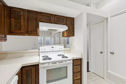 2 Cedar Elm Circle, Allen, TX 75002 - Photo 11