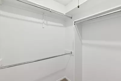 2 Cedar Elm Circle, Allen, TX 75002 - Photo 19