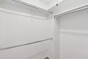 2 Cedar Elm Cir, Allen, TX 75002 - Photo 19