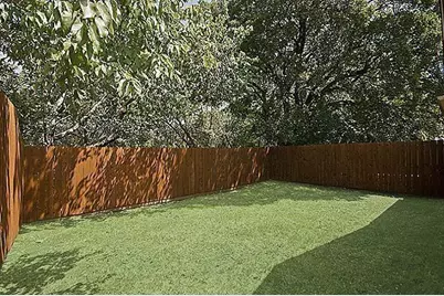 2 Cedar Elm Circle, Allen, TX 75002 - Photo 27