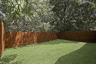 2 Cedar Elm Cir, Allen, TX 75002 - Photo 27