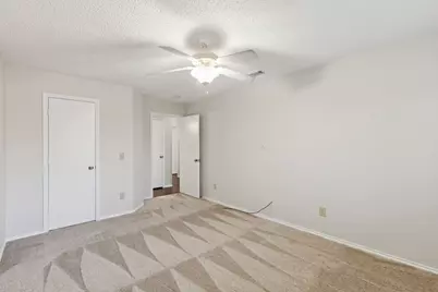 2 Cedar Elm Circle, Allen, TX 75002 - Photo 21