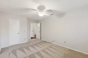 2 Cedar Elm Cir, Allen, TX 75002 - Photo 21