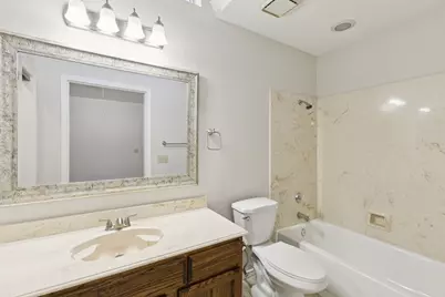 2 Cedar Elm Circle, Allen, TX 75002 - Photo 17